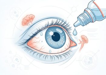 Síndrome de Sjögren: entenda o distúrbio e como aliviar seus efeitos nas mucosas e na imunidade