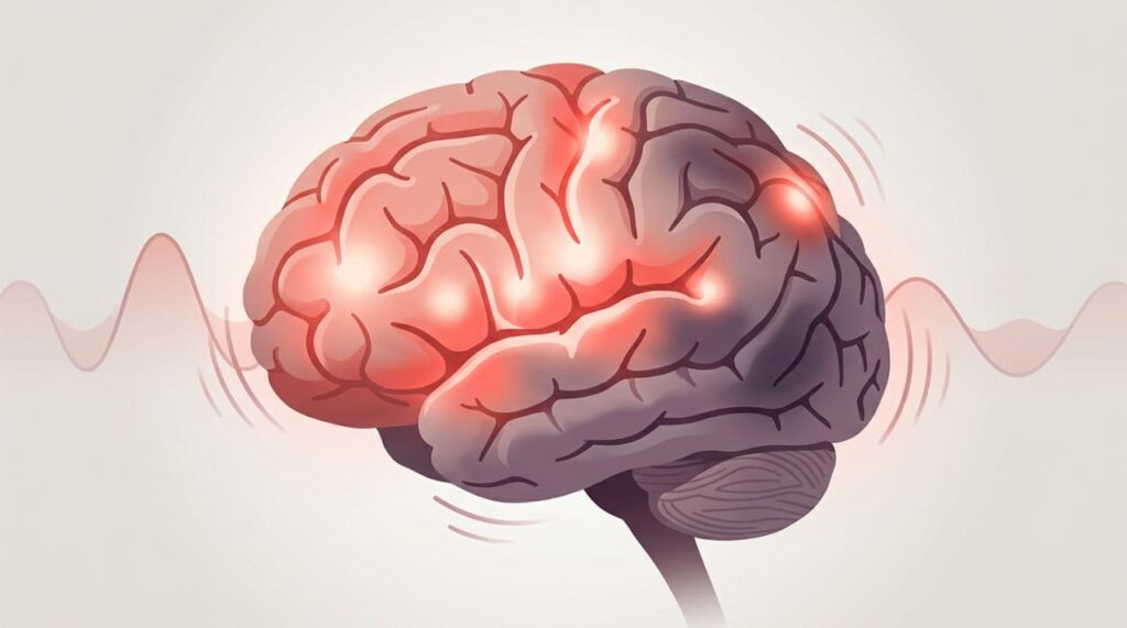 Síndrome de Burnout: entenda o distúrbio e como aliviar seus efeitos na saúde física e mental