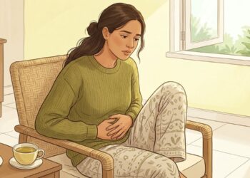 Síndrome do Intestino Irritável: entenda o distúrbio e como aliviar seus efeitos no dia a dia