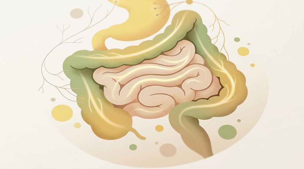 Síndrome do Intestino Irritável: entenda o distúrbio e como aliviar seus efeitos no dia a dia