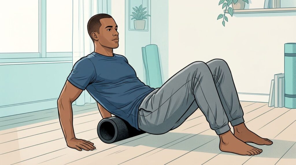 Estrutura ignorada: a fascia é crucial para a mobilidade, a postura e a ausência de dores crônicas no corpo