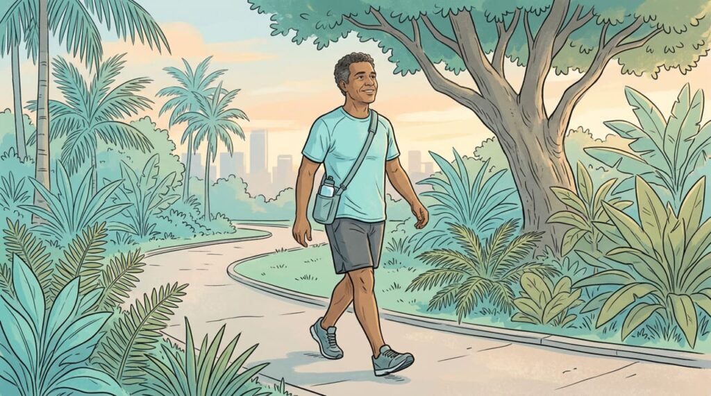 Órgão incompreendido: o timo é crucial para um envelhecimento saudável