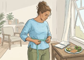 Como a berberina influencia glicose, triglicerídeos e circunferência abdominal em pessoas com risco metabólico