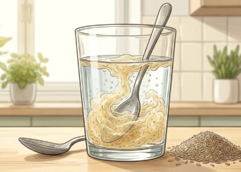 O psyllium ajuda apenas o intestino preso ou também pode reduzir colesterol e melhorar o metabolismo