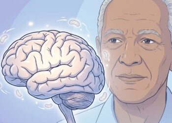 Como a creatina pode atuar no cérebro de adultos mais velhos e quando a suplementação ainda exige cautela