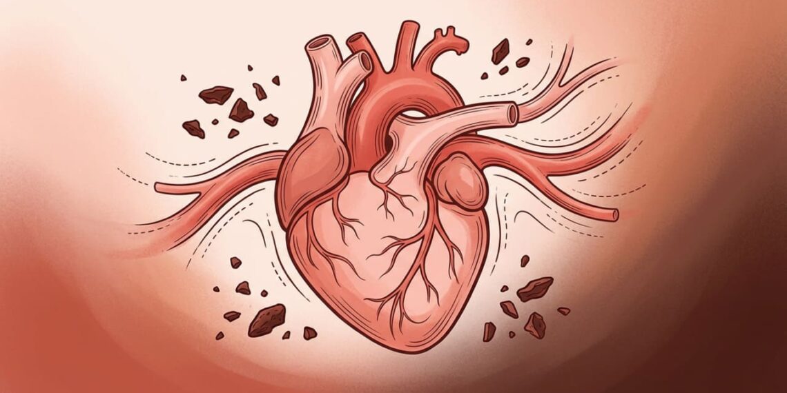 Cientistas confirmam que flavanóis do cacau podem melhorar a função dos vasos e ajudar no controle da pressão