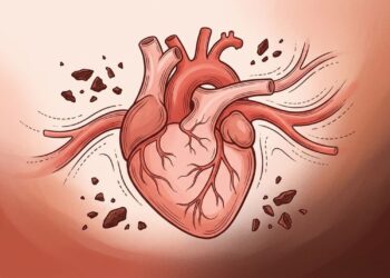 Cientistas confirmam que flavanóis do cacau podem melhorar a função dos vasos e ajudar no controle da pressão