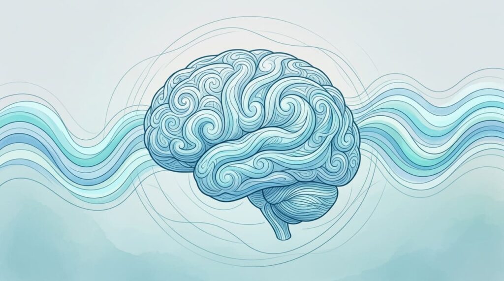A duração ideal do sono para cada idade. Uma visão geral de quantas horas são ideais aos 20, 30, 40, 50 anos e mais