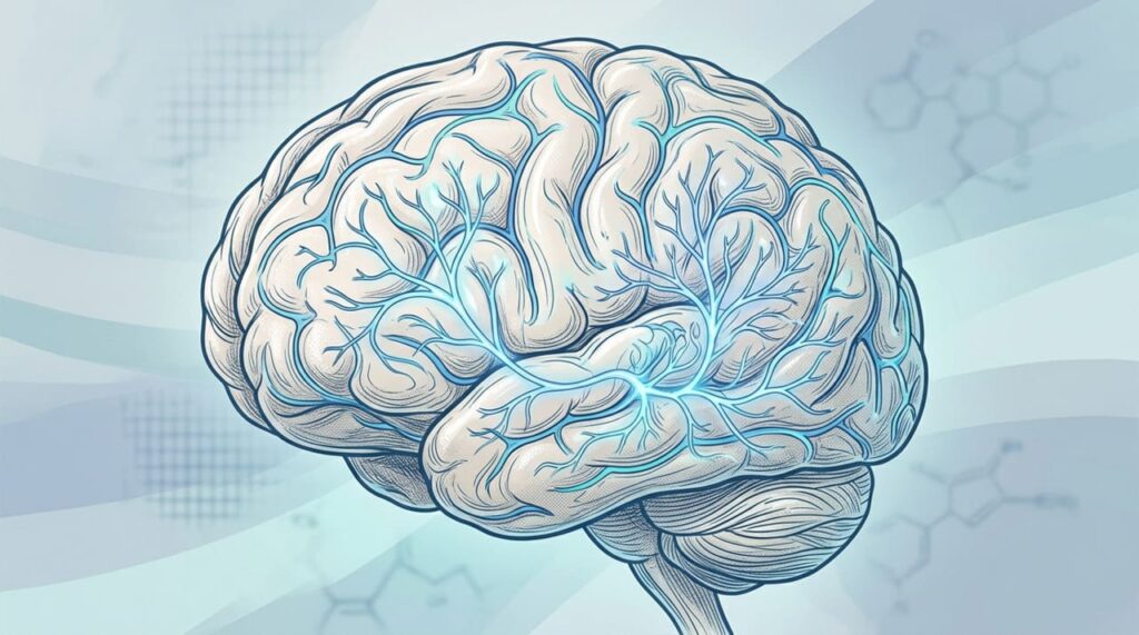 Como manter a memória ativa com o envelhecimento? 5 práticas essenciais