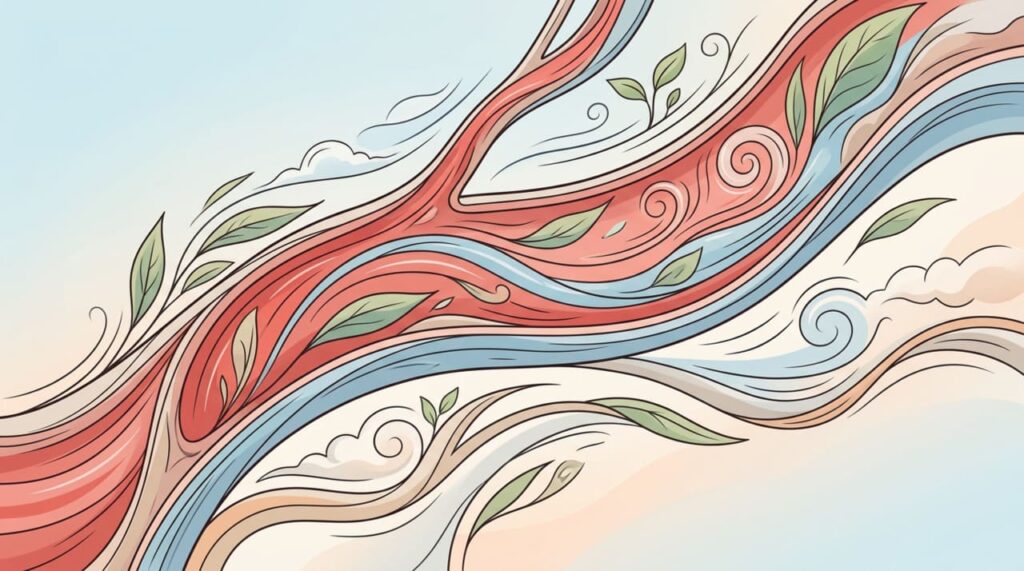 Como manter a pressão arterial equilibrada sem depender apenas de medicamentos? 6 estratégias essenciais