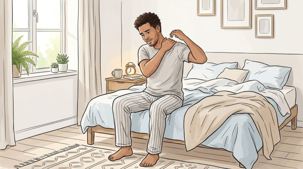 Como manter as articulações lubrificadas? 6 dicas essenciais