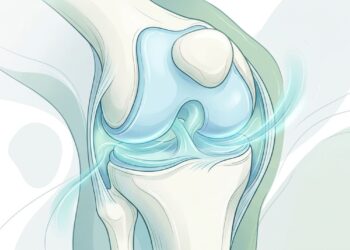 Como manter as articulações lubrificadas? 6 dicas essenciais