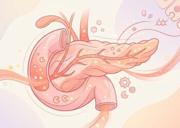 Hábitos alimentares diários para um pâncreas saudável