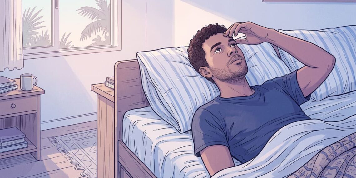 De acordo com a neurociência, por que você esquece os sonhos logo depois de acordar?