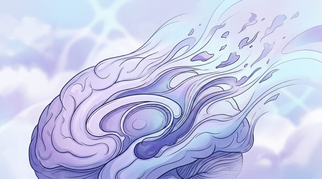 De acordo com a neurociência, por que você esquece os sonhos logo depois de acordar?