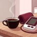 Devo evitar tomar café antes de medir a pressão arterial? Eis o motivo que ainda gera dúvidas em muitas pessoas