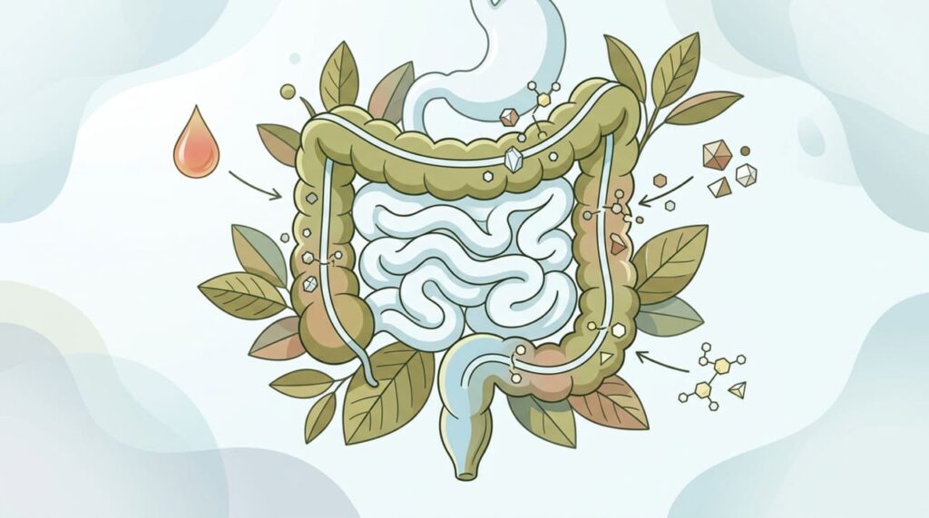 Faz bem beber chá de folha de goiaba todos os dias?