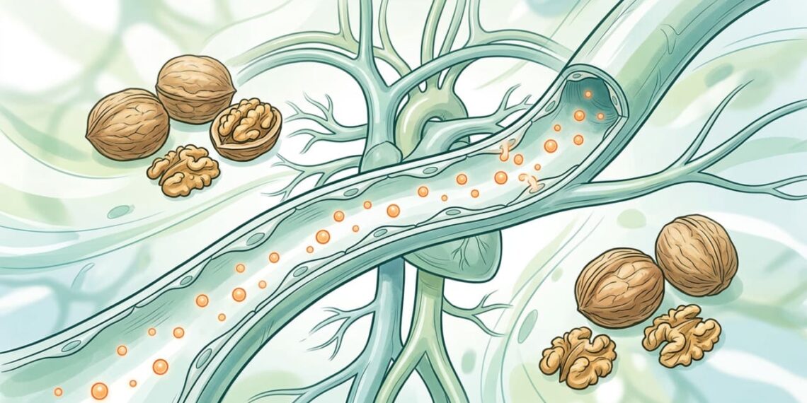 Qual é o aminoácido essencial para um coração saudável, segundo especialistas em cardiologia?