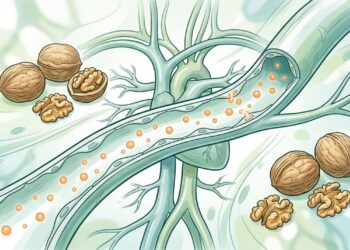 Qual é o aminoácido essencial para um coração saudável, segundo especialistas em cardiologia?