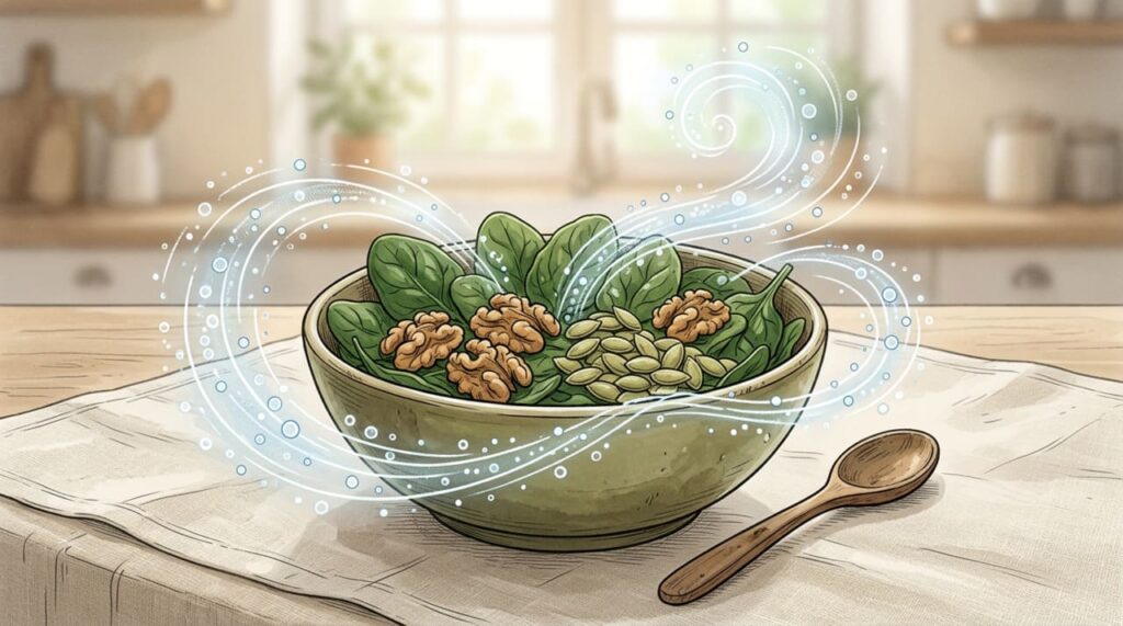 Qual é o aminoácido essencial para um coração saudável, segundo especialistas em cardiologia?