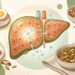 Qual é a proteína essencial para um fígado saudável, segundo especialistas em hepatologia?