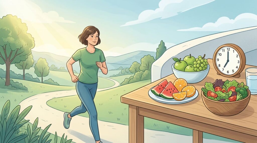 Tirar cochilos em excesso com frequência pode indicar problemas de saúde subjacentes em adultos aparentemente saudáveis