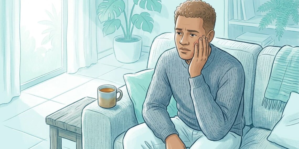 Você está com formigamento frequente nas mãos e nos pés? Aqui estão as causas, os sintomas e o tratamento