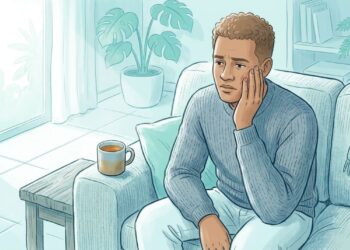 Você está com formigamento frequente nas mãos e nos pés? Aqui estão as causas, os sintomas e o tratamento