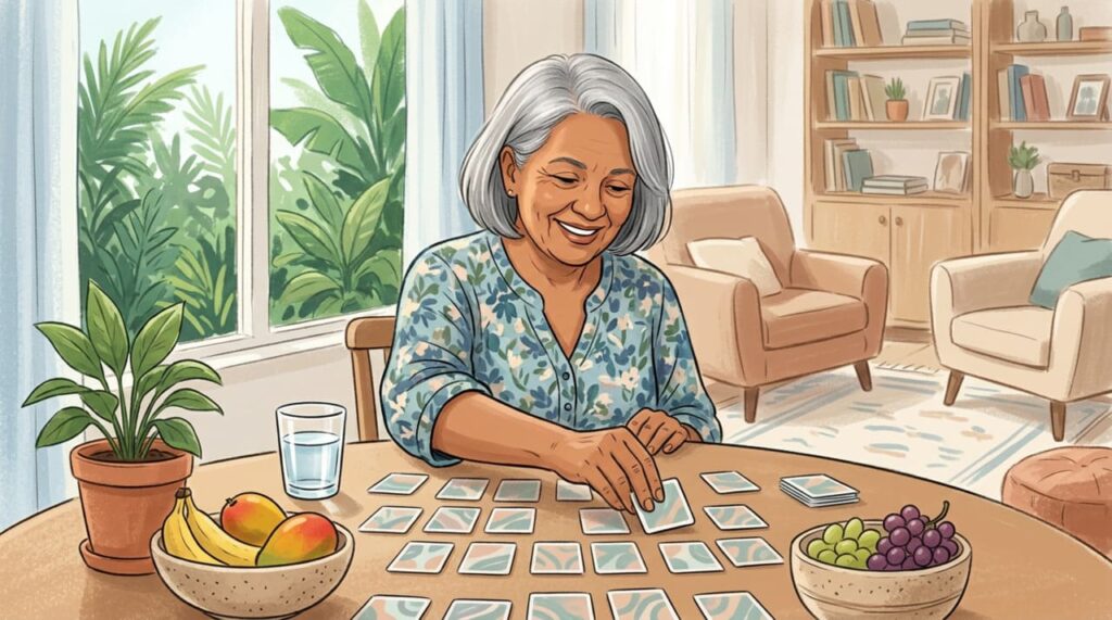 Como manter o cérebro funcionando bem por mais tempo? 7 cuidados essenciais