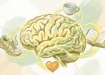 Como manter o cérebro funcionando bem por mais tempo? 7 cuidados essenciais