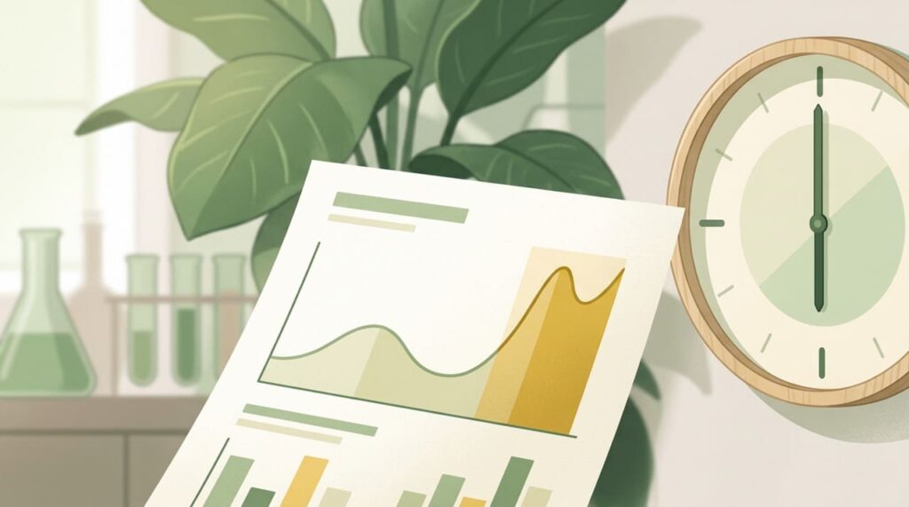 Devo evitar dormir mal na noite anterior a um exame de sangue? Eis o motivo que ainda gera dúvidas em muitas pessoas