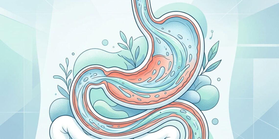 O que beber em jejum para hidratar melhor sem exagerar no açúcar nem irritar o intestino