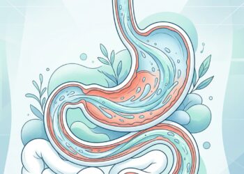 O que beber em jejum para hidratar melhor sem exagerar no açúcar nem irritar o intestino