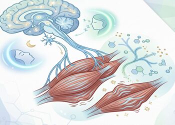 Como identificar sinais de deficiência de magnésio e quando ela pode afetar sono, músculos e metabolismo