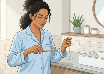 Cientistas confirmam: bactérias da boca podem estar ligadas à inflamação e ao risco cardiovascular