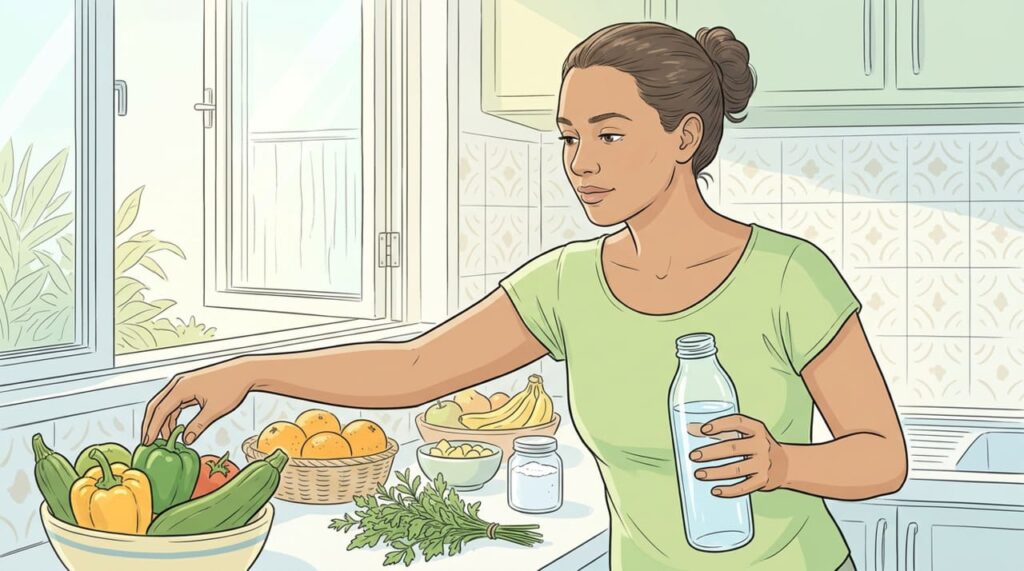 Como manter os rins funcionando bem por mais tempo? 5 cuidados fundamentais