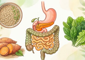 Cansaço extremo após as refeições e as 4 causas mais comuns