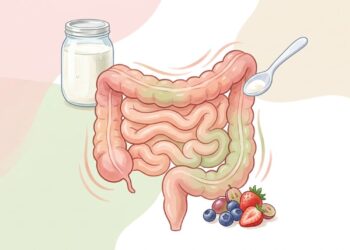 Kefir e microbiota intestinal: como essa bebida fermentada fortalece a digestão