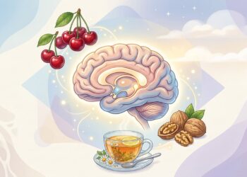 "Mude a qualidade do seu sono": 8 alimentos para consumir quando quiser dormir bem