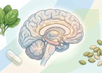 Magnésio para enxaqueca: o que dizem os estudos científicos?