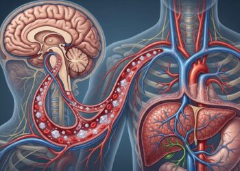 Reduzir o consumo de açúcar: veja o que ele faz ao seu fígado e cérebro