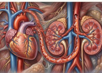 Reduzir o consumo de sal: veja o que ele faz aos seus rins e coração