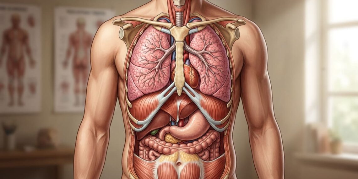 A forma de respirar reduz a ansiedade e melhora o sono; o ritmo que se adota, rápido ou lento, é melhor para o cérebro