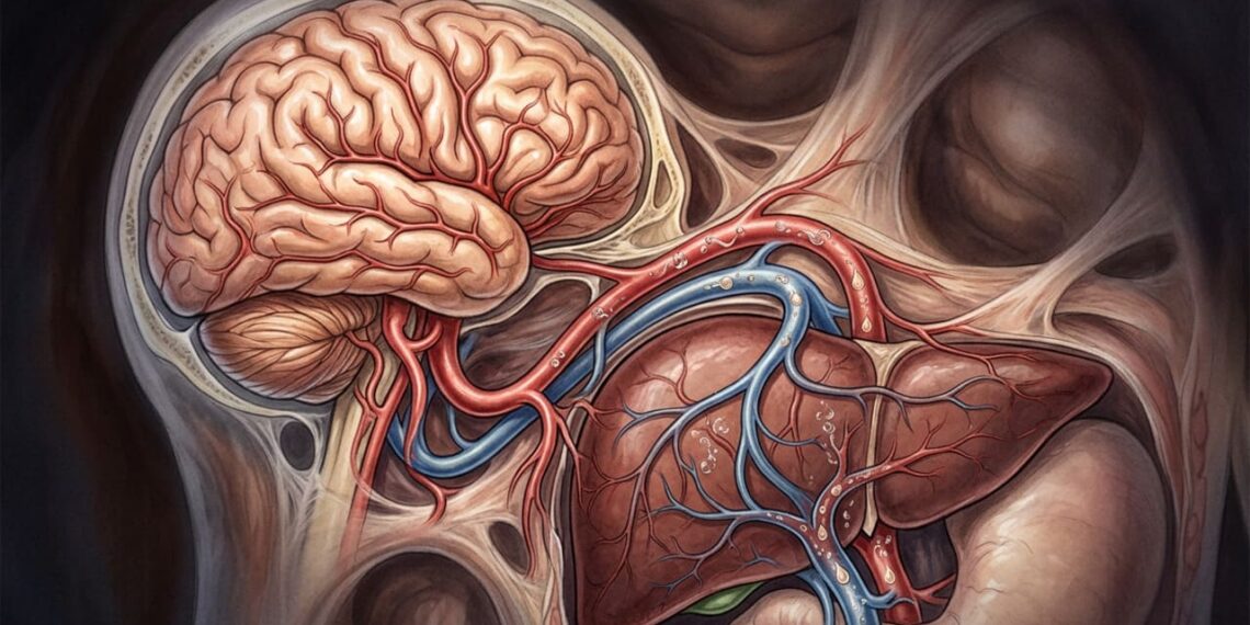 Reduzir o consumo de álcool: veja o que ele faz ao seu corpo e cérebro