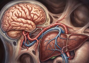 Reduzir o consumo de álcool: veja o que ele faz ao seu corpo e cérebro