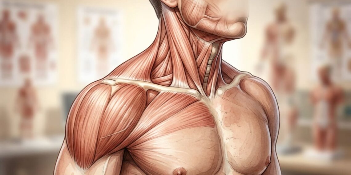 O corpo guarda tensão como uma mola comprimida: por que ela se instala e como liberá-la