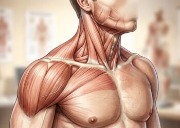 O corpo guarda tensão como uma mola comprimida: por que ela se instala e como liberá-la