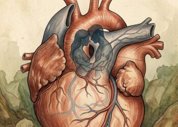 Como praticar sexo sem prejudicar a saúde: regras simples para pessoas com mais de 50 anos