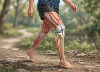 Quais exercícios fazem bem às articulações? A resposta é mais simples do que você imagina