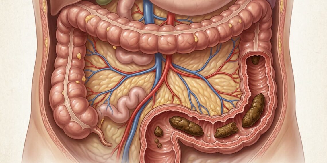 Quantas vezes é normal ir ao banheiro por dia sem indicar problema intestinal ou desidratação